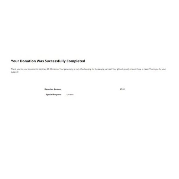 Meet your Posher, Teresa ππ - Picture 2 of 3